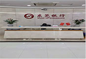 http://www.jinlongfeng.net/data/upload/202012/20201221111103_211.jpg