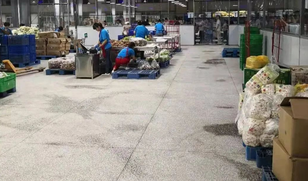 食堂食材配送 食堂食材配送